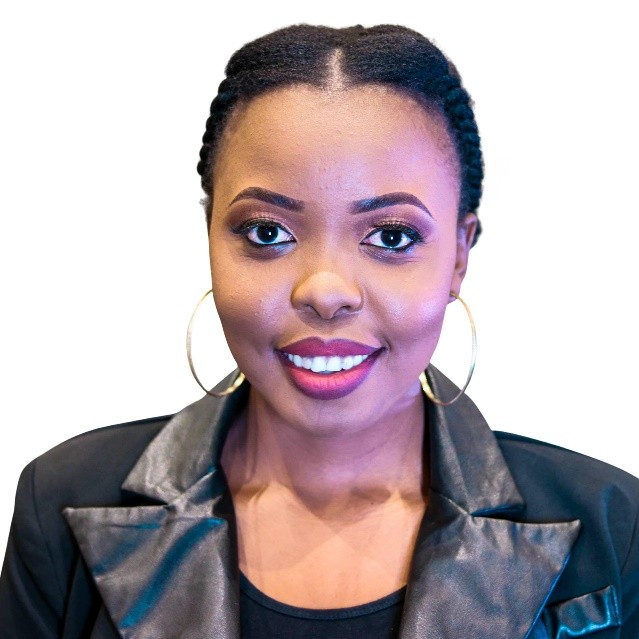 O’lerato Modise